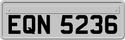 EQN5236