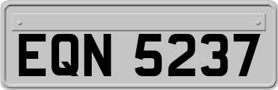 EQN5237