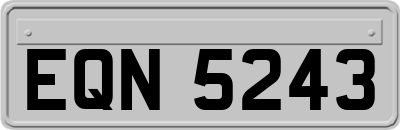 EQN5243