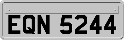 EQN5244