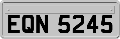 EQN5245