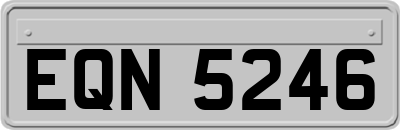 EQN5246