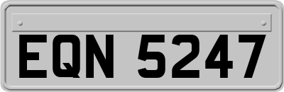 EQN5247