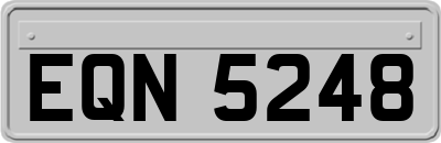 EQN5248