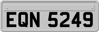 EQN5249