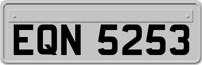 EQN5253