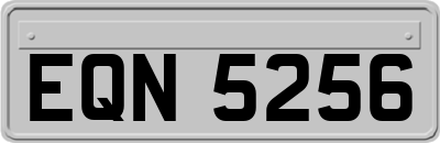 EQN5256