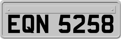 EQN5258