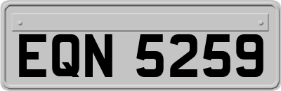 EQN5259