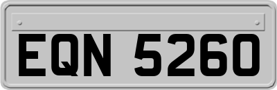 EQN5260