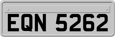 EQN5262