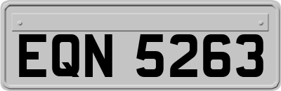 EQN5263