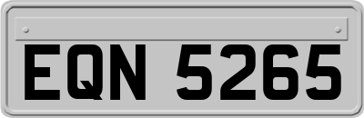 EQN5265