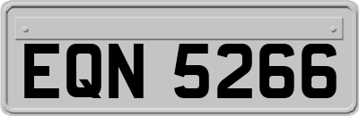 EQN5266