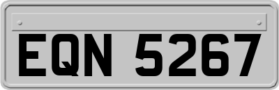 EQN5267