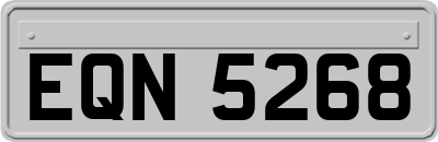 EQN5268
