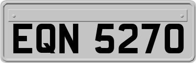 EQN5270