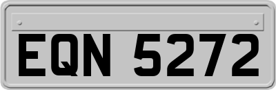 EQN5272