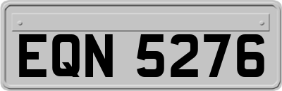 EQN5276