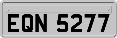 EQN5277