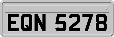 EQN5278