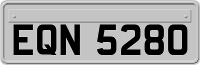 EQN5280