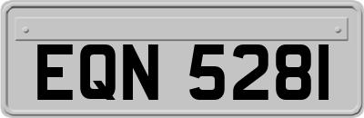 EQN5281