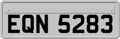 EQN5283