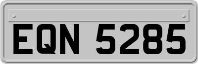EQN5285