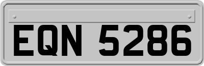 EQN5286