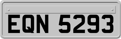 EQN5293