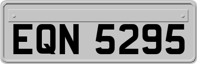 EQN5295