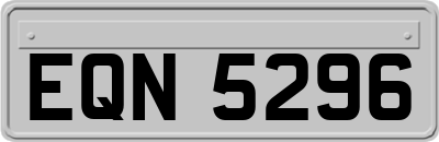 EQN5296