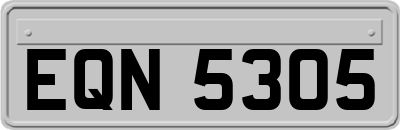EQN5305