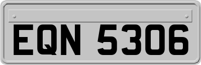 EQN5306