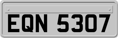EQN5307