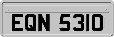 EQN5310