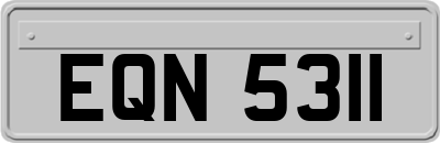 EQN5311