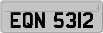 EQN5312
