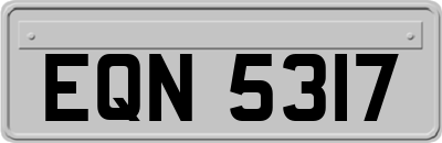 EQN5317