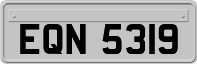 EQN5319