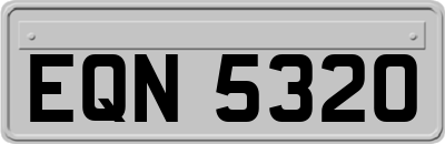 EQN5320