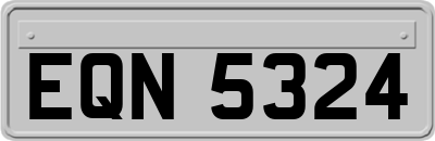 EQN5324