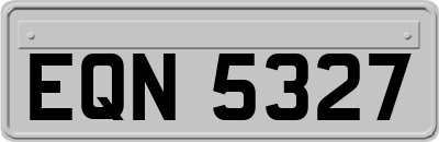 EQN5327