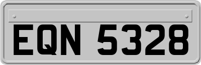 EQN5328