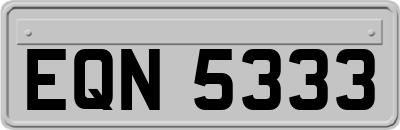 EQN5333