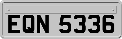 EQN5336