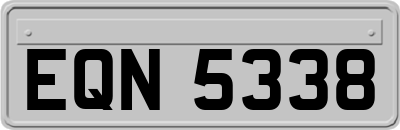 EQN5338