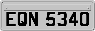 EQN5340