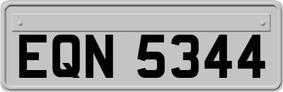 EQN5344